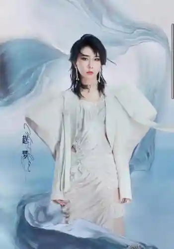 浪姐各季阵容搭配图片(土主257浪鸣阵容)插图23 浪姐各季阵容搭配图片(土主257浪鸣阵容)插图23