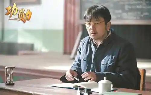 深空之言弥月阵容搭配(月神阵容搭配推荐)插图5 深空之言弥月阵容搭配(月神阵容搭配推荐)插图5