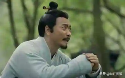 三国之经天纬地(我的三国有点猛)