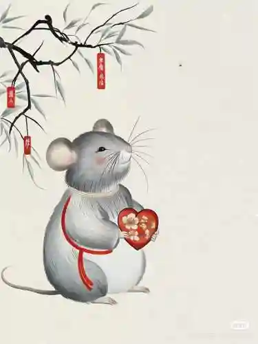 猫和老鼠最强阵容怎么搭配(猫和老鼠最值得买的角色)插图3
