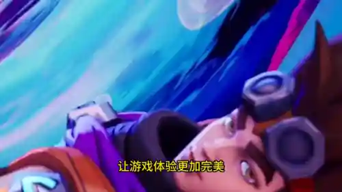 火炬召唤1开荒搭配阵容(2024火炬2召唤流)插图1