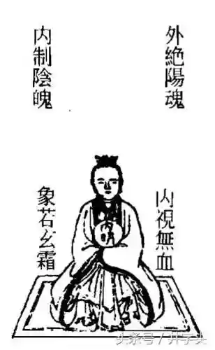 太玄内丹完美搭配推荐阵容(神相PVE内功搭配)插图2