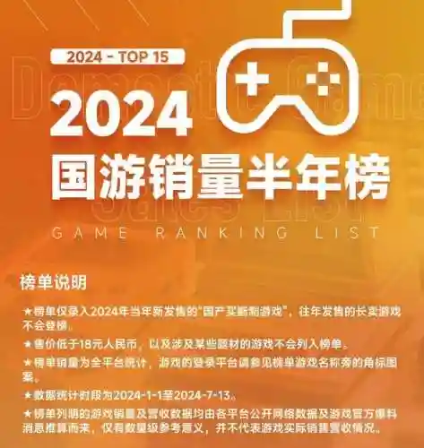 蚁王崛起前期阵容搭配图(蚁族崛起后期必练英雄)插图2