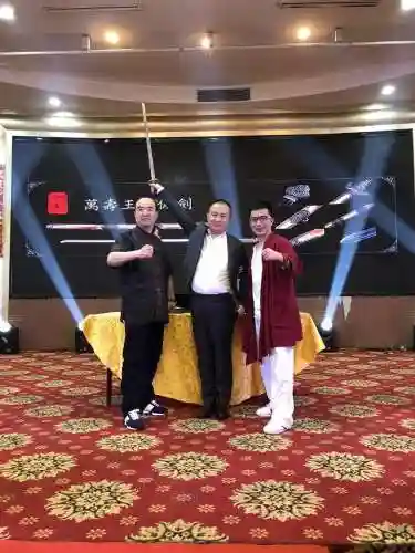 全明星格斗剑客队阵容搭配(全明星街球派对最强阵容)插图2