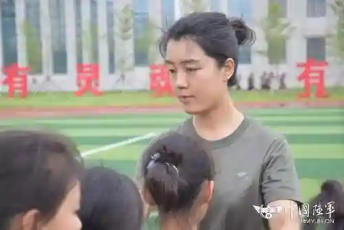 烈刃战士阵容怎么搭配最强(什么阵容克制6斗士)插图8