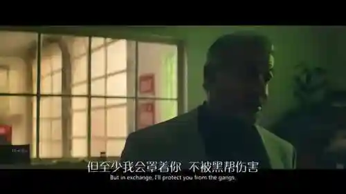 塔尔萨之王阵容怎么搭配(6兽人4巨魔4萨满阵容)插图12