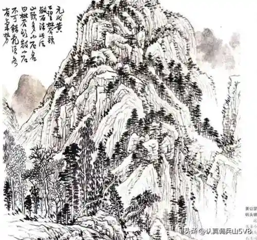 王者荣耀道长斗法阵容搭配(王者荣耀武道大会最强进攻阵容)