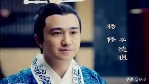 乱世逐鹿曹植阵容搭配攻略(曹纯最强阵容搭配)插图8
