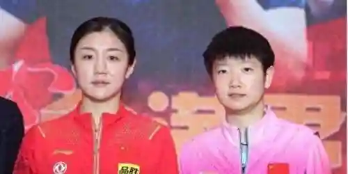 球女要怎么搭配阵容(公主连结推图最强阵容搭配)