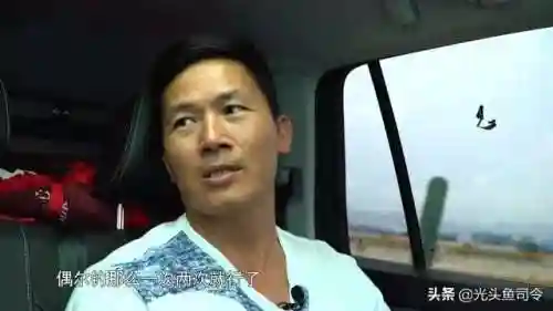 王者之战战队阵容搭配推荐(名将令王者之战阵容十10)插图2