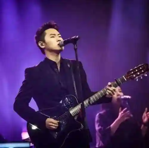 好声音学员阵容搭配图表(怎样练出好声音)插图1