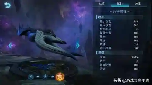海神蜘蛛阵容搭配图鉴大全(土蜘蛛1000w阵容)