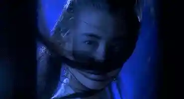 新倩女幽魂2020(新倩女幽魂哪个区人多)插图6