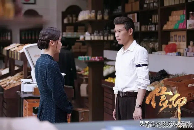信仰演员阵容搭配图表大全(黄权的阵容搭配)插图1 信仰演员阵容搭配图表大全(黄权的阵容搭配)插图1