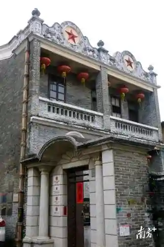 圣狮炊最强阵容搭配(卡牌仙圣奇缘最强阵容)插图6