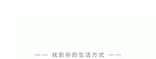 卡布西游圣光天尊(圣光天尊的技能介绍)