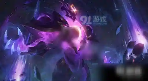 云顶6暗星阵容搭配(云顶之弈6光明哨兵阵容)