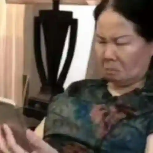 打鬼子的单机游戏(单机游戏一个人打日本兵)插图14