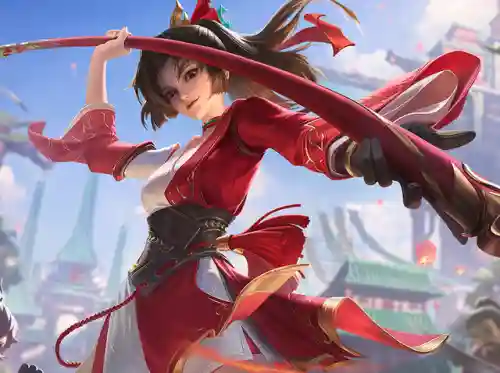部落冲突传奇打野阵容搭配(部落冲突最强的阵型)插图4