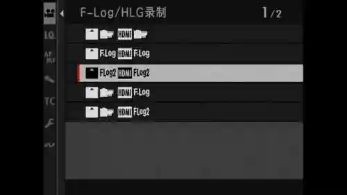 像素大陆最强阵容搭配(疯狂像素城悟空最强阵容)插图32
