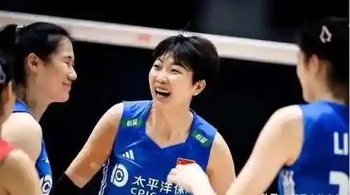 仙女最新阵容搭配攻略大全(皇女搭配什么阵容)插图3