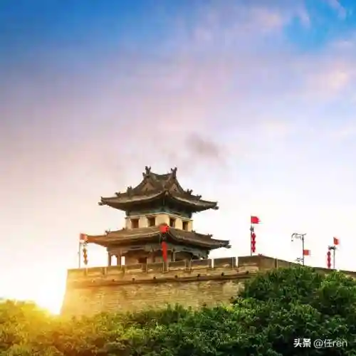 城市冒险高手阵容搭配攻略(商道高手最强阵容羁绊)插图1