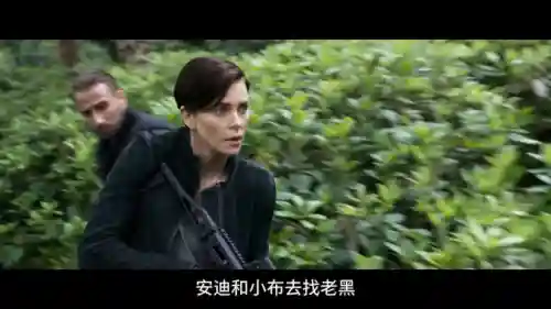 正义枪战的科技阵容搭配(正义枪战怎么开科技)插图1