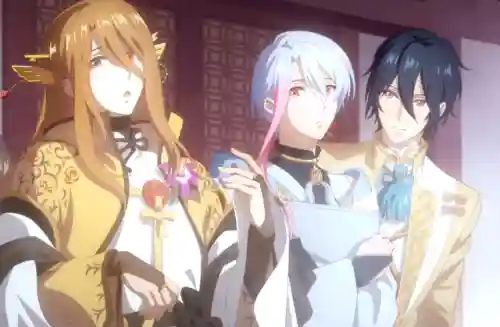 北京烤鸭天威阵容搭配(烤鸭配菜都有哪些)插图2
