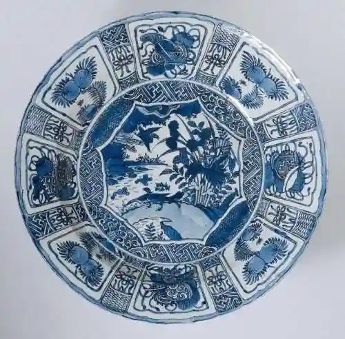 世界八大奇迹中国有几个(中国创造的奇迹有哪些)插图3
