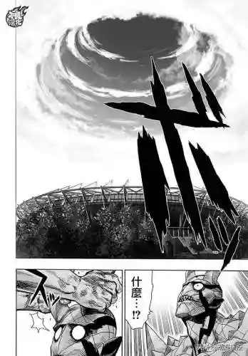 怪人化乔泽阵容搭配(锚点降临t0最强阵容)插图15