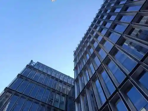 攻城掠地北斗阵容搭配(攻城掠地最强武将阵容)插图10