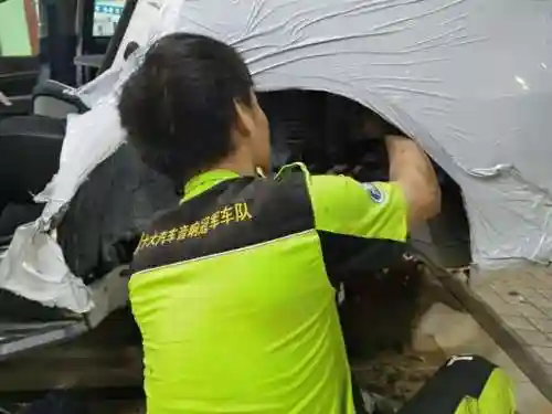 器械大师阵容搭配攻略最新(金铲铲六剑士阵容最强搭配)插图2