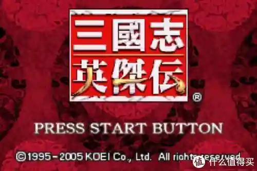 无敌版单机游戏(捕鱼大作战免内购无敌版)插图9 无敌版单机游戏(捕鱼大作战免内购无敌版)插图9