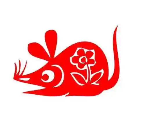 命运之隙阵容搭配推荐最新(命运战歌后期最强阵容)插图7