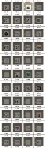 猜成语图片带答案(看图猜成语软件)插图2