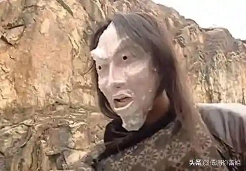 风云帝释天(风云全系列实力总排行)