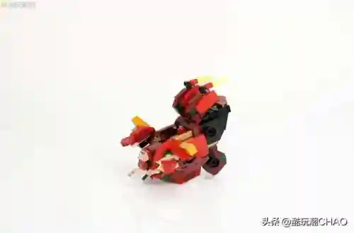 机甲封神搭配什么阵容好(幻世封神平民最强阵容)插图25
