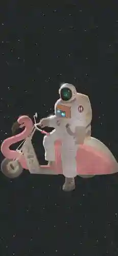 手机背景壁纸(2024手机桌面壁纸)插图28