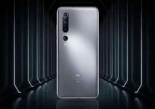 小米手机型号大全(小米所有型号一览表)插图5