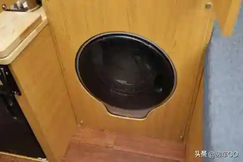 双人机甲阵容怎么搭配(7610机甲阵容搭配)插图28