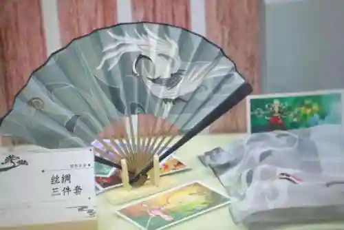 北辰魂师对决阵容搭配(魂师对决平民用啥阵容)插图4