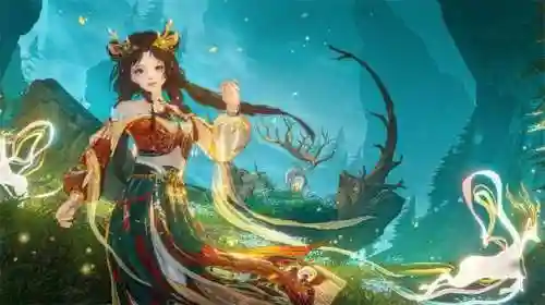 剑网3需要点卡吗(剑侠世界3哪个职业适合平民)插图7
