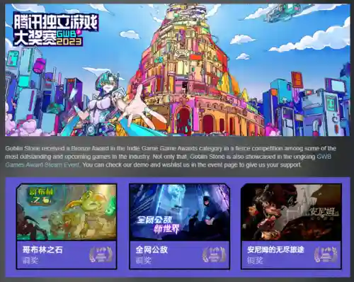 哥布林巢穴阵容搭配(DNF走棋哥布林军团怎么加点)插图1