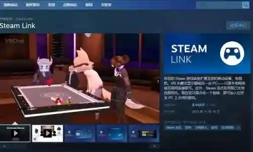 黑暗西游悟空篇完整版(暗黑西游悟空全本免费阅读)插图2