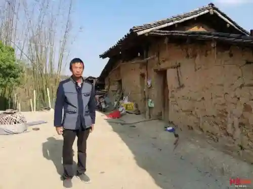 开荒草队搭配什么阵容(三国志战略版开荒队伍)插图8