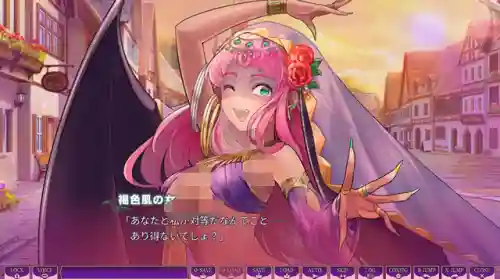抵御魅魔阵容搭配图片(魅影再临t0阵容)插图2