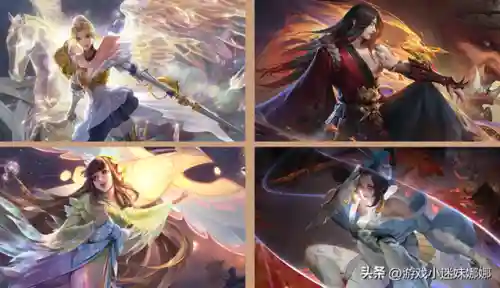 圣斗士星矢冥王阵容搭配(圣斗士星矢平民最佳阵容)