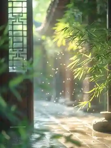 天降福星最强阵容搭配(云顶之弈s10最强阵容搭配)