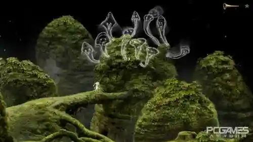 银河历险记3免付费版(银河历险记3付费版)插图1