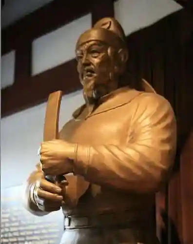 神妙三排阵容搭配攻略(张宝三套最佳阵容搭配一览)插图13
